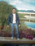 0211 03CAMILO 9