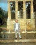 0211 08CAMILO 14