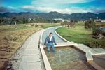 0211 09CAMILO 15