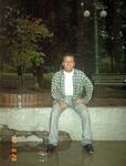 0211 10CAMILO 16