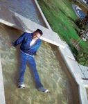 0211 12CAMILO 18