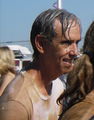 IMGP1105 12