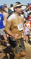 IMGP1108 14