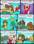 OFF THE DEEP END, 0104 8