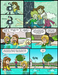 OFF THE DEEP END, 0105 9