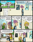 OFF THE DEEP END, 0106 10