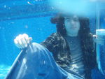 JESSE, POOL, UNDERWATER, P8030677 41