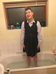 MATT ENGLAND, WETFUN 04 20