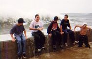 SEAWALL1 198