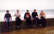 SEAWALL2 199