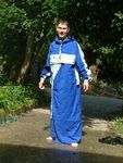 ROBE047 730