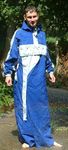ROBE049 731