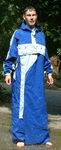 ROBE051 732