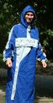 ROBE060 733