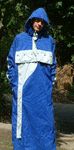 ROBE062 734