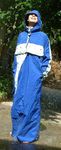 ROBE068 735