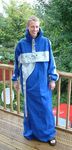 ROBE099 736