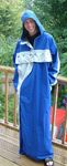 ROBE130 737