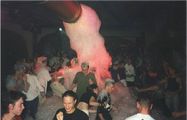 BOTERHALLE2 773