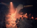FOAM2 776
