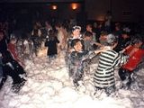 FOAM3 777