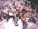FOTO3 782