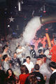 FOTO7 785