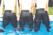 JEANSPARTY2 11