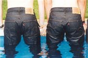 JEANSPARTY6 15