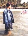 TH9819 842