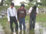 PICT0024 2