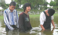 PICT0036 5