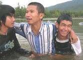 PICT0046 7