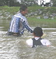 PICT0053 8