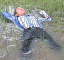 PICT0055 9