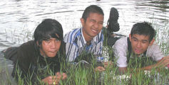 PICT0060 11