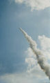 03ROCKET 1